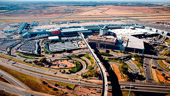 Ekurhuleni