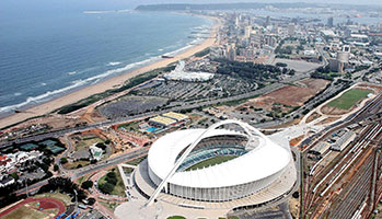 eThekwini